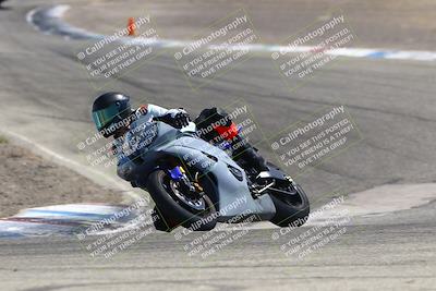 media/Sep-01-2025-Lets Ride (Mon) [[4370d11284]]/B Group/220pm (Off Ramp)/